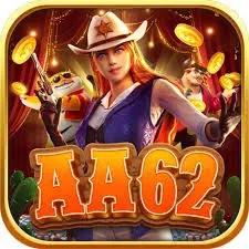 AA62 - Game Mahjong Seru untuk Penggemar Puzzle