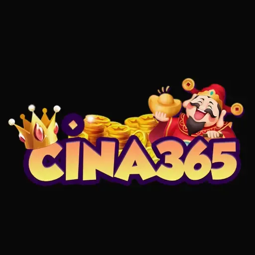 CINA365 - Permainan Slot Menyenangkan dan Menguntungkan