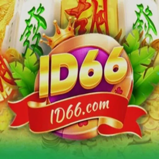 ID66 - Strategi Memukau dalam Permainan SLG