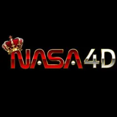 NASA4D - Petualangan Menarik dalam Dunia ARPG