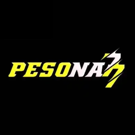 PESONA77 - Game Arcade Seru untuk Semua Usia
