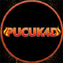 PUCUK4D - Game Mahjong Terbaik untuk Pecinta Teka-teki