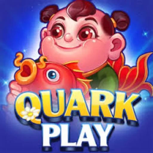 QUARKPLAY - Game Strategi Terbaik untuk Pecinta SLG