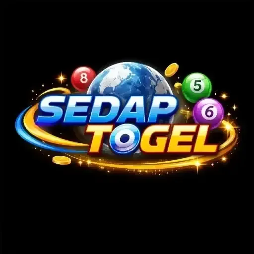 sedaptogel