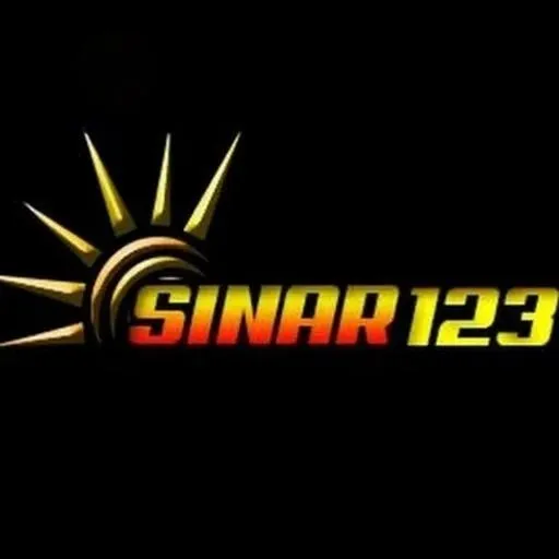 SINAR123 - Teror dalam Kegelapan
