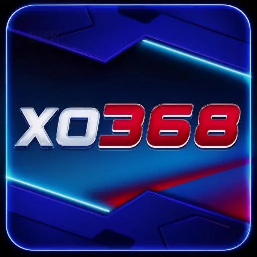 XO368 - Game Simulasi yang Mengasyikkan untuk Pengalaman Bermain Unik