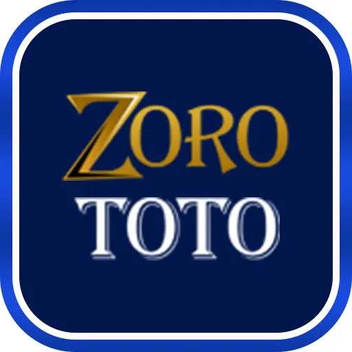 ZORTOTO - Game Strategi Terbaik untuk Penggemar SLG