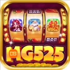 mg525 — Aplikasi Hub Unduhan